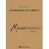 MURTHA:GUARDIANS OF LIBERTY