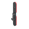 SCANGRIP Magnet za svetilke NOVA in MULTIMATCH SG03.5391