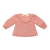 Little Dutch majica, 80-104