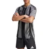 Dres adidas STRIPED 24 JSY