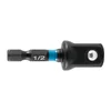 MAKITA B-66874 Impact BLACK adapter za nasadne ključe 1/2