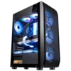 Računar ZEUS i5-11400F/DDR4 16GB/M.2 1TB/RTX2060 8GB/600W