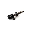 Arc Systeme Button Pro Magnetic 5/16