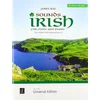 RAE:SOUNDS IRISH FOR FLUTE AND PIANO