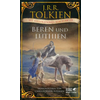 Beren und Lúthien