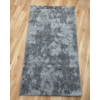 MERINOS Tepih Bright 30703-95, 160x230