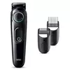 BRAUN BT3411BLK Trimer za bradu, Serija 3, Vi Gr Box, Crni
