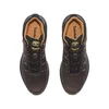 Timberland SPRINT TREKKER MID Kostanjeva