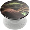 PopSockets - držač PopGrip - Baby Yoda 3 KP32847