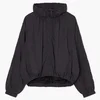 Cropp - Bomber jakna - CRNO