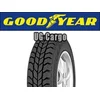 Goodyear Zimska guma 205/75R16C 110/108R UG CARGO