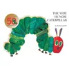 Very Hungry Caterpillar, the
