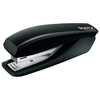 Leitz Stapler NeXXt RECYCLE mini, eko, črn