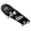 NKX rolka Skate Or Die Skateboard Gambler 8