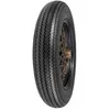 Wanda P-6206 ( 5.00-16 TT 71P )