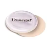 Donegal puder puder bel (9082)