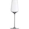 JOSER Das Glas Kozarci za penino 270 ml (6 kos)