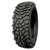 Ziarelli Mud Power ( 30x9.50 R15 104S, totalna obnova )