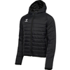 Jakna s kapuco Humme HMGO QUITED HOOD JACKET