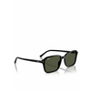 Ray-Ban Raimond Naočare za sunce RB 2231 901/31