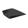 THULE Chariot Floor Mat - Single