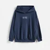 Reserved - BOYS` JOGGING TOP