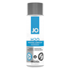 System JO – H2O Lubricant, 240 ml