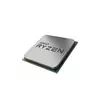 AMD Procesor AMD AM4 Ryzen 9 PRO 3900 tray