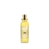 Economic Parfem Ženski parfem 334 EDP, 20ml