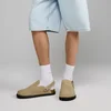 Papuče