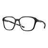 Oakley Slender Naočare OX 8193 01