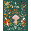 5 perces kis csodák