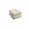 VACS Hepa filter BOSCH BGB6SIL1 - 1 kom