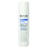 EMMEDICIOTTO Šampon protiv peruti Steam c purify, 250 ml