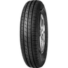 Fortuna Eco Plus HP ( 165/60 R15 81T XL )