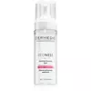 DERMEDIC REDNESS Pena za čišćenje 170 ml