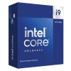 INTEL Procesor s1700 i9-14900KF 8C+16c/32T/ do 6.00GHz