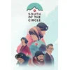 South of the Circle XBOX LIVE Key EUROPE