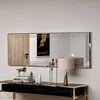 Hanah Home Ogledalo Buhem, 40x120cm