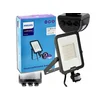 Philips-LED Reflektor sa senzorom LEDINAIRE ALL-IN LED/50W/230V 3000/4000/6500K IP65