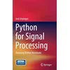 Python for Signal Processing