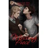 Missing Piece