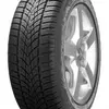 Dunlop Zimska auto guma 225/50 R17 94H SP WI SPT 4D MS ROF MFS