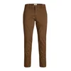 Jack & Jones JPSTMARCO BOWIE Kostanjeva