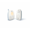 PHILIPS AVENT Bebi alarm, Plavo-beli
