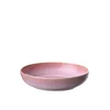 TANJIR ZA TESTENINU 22 cm