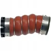 shumee CEV CEV hladilnika polnilnega zraka turbo turbine BMW X5 3.0 d 11617807987