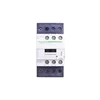 Schneider TeSys Deca Močnostni kontaktor 25A 2NO 2NC 24V DC 1NO 1NC LC1D258BD