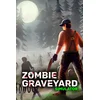 Zombie Graveyard Simulator (Windows/Xbox Series X|S) XBOX LIVE Key EUROPE