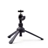 Zoom TPS-5 stojalo za prenosne snemalnike